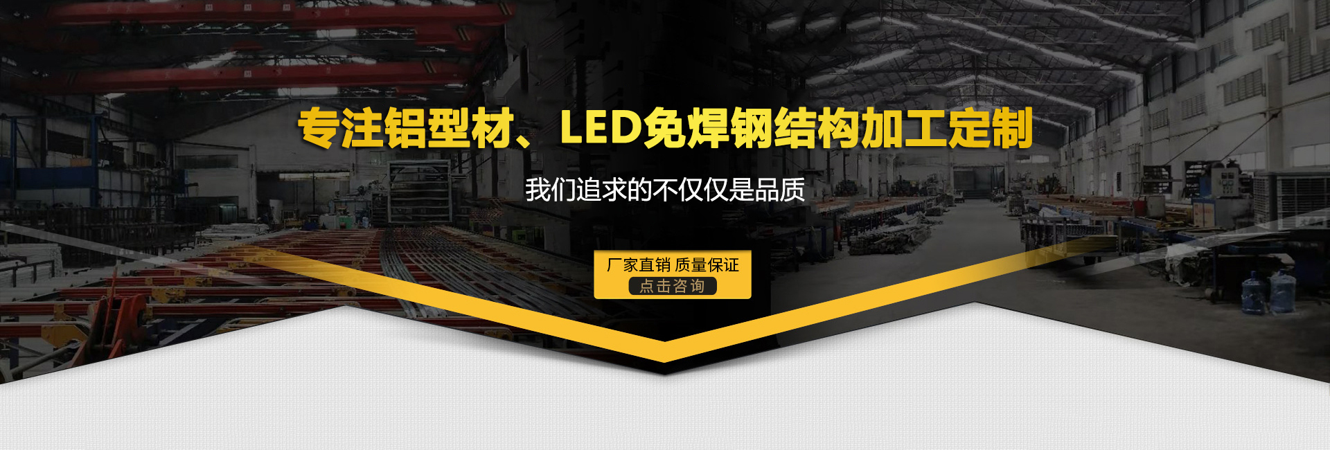 塑料熱成型機(jī)安全操作規(guī)程