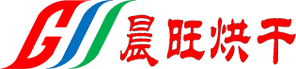瑞安市榮創(chuàng)機(jī)械科技有限公司